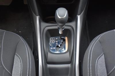 جعبه دنده 6 سرعته اتوماتیک پژو 2008